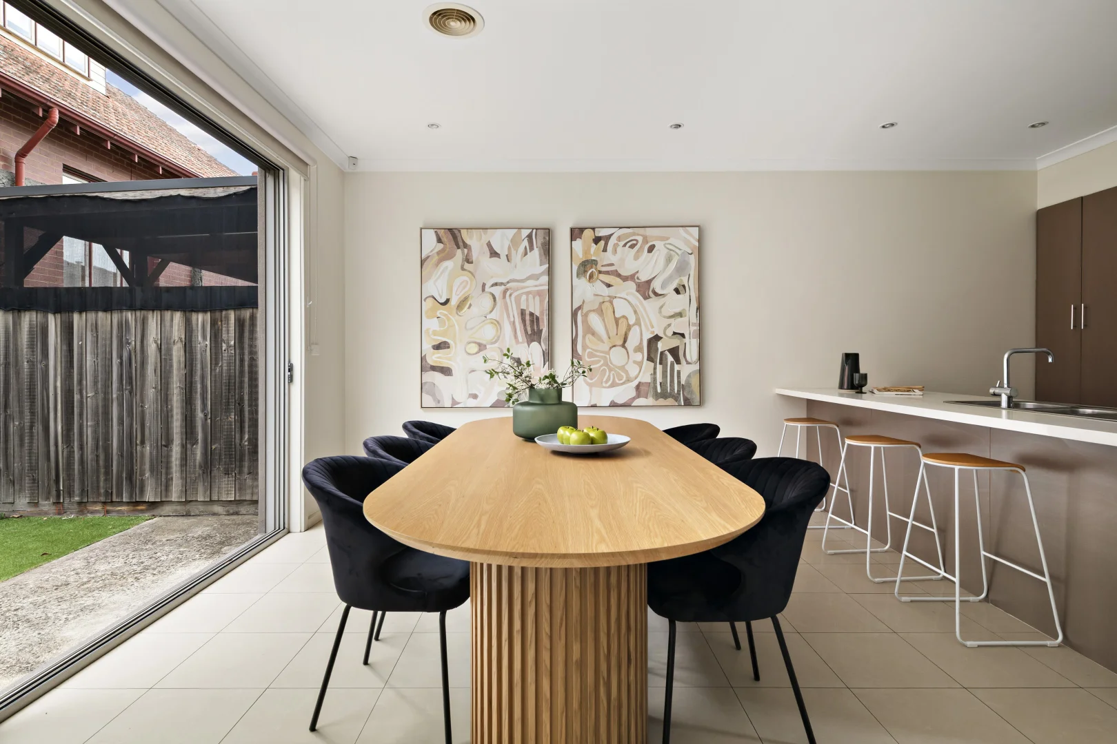 Additional image 4 of 3/8 Plymouth Avenue, Pascoe Vale VIC 3044