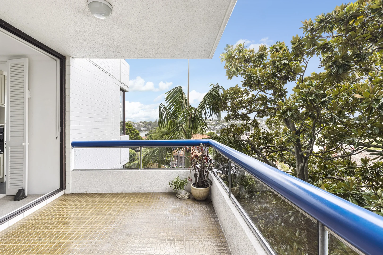 Additional image 9 of 12/59 Wrights Road, Drummoyne NSW 2047