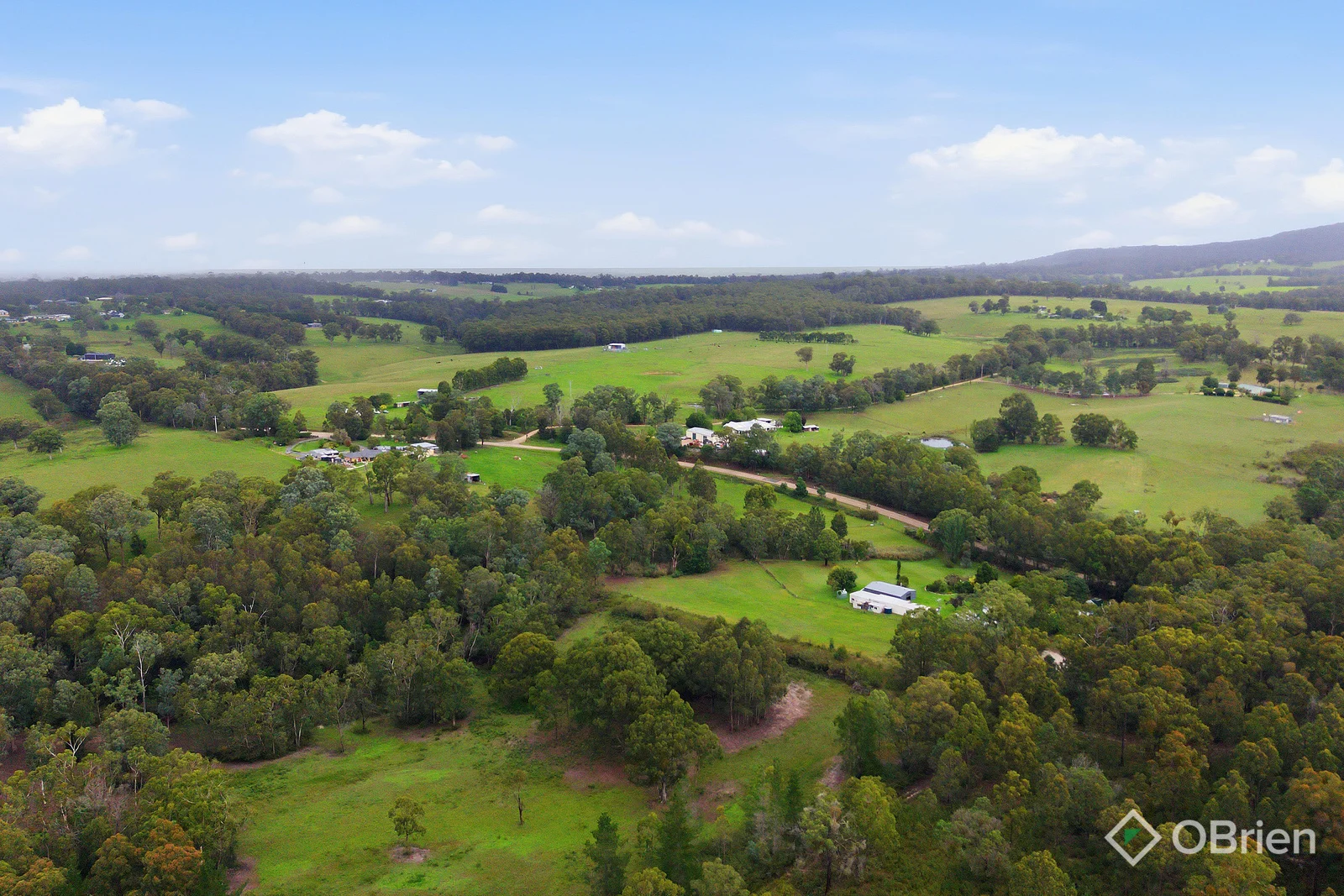 Additional image 24 of 790 Bullumwaal Road, Mount Taylor VIC 3875