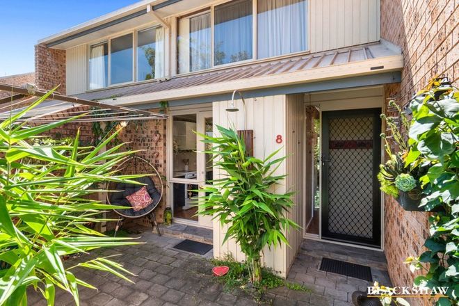 Picture of 8/1 George Bass Drive, BATEHAVEN NSW 2536