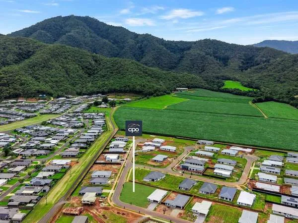Additional image 2 of 18 Sicilian Avenue, Gordonvale QLD 4865