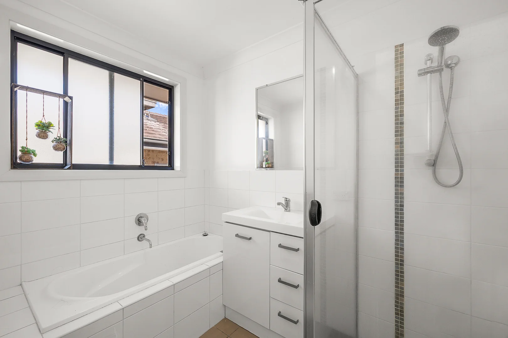 Additional image 5 of 54 Orley Drive, Tamworth NSW 2340