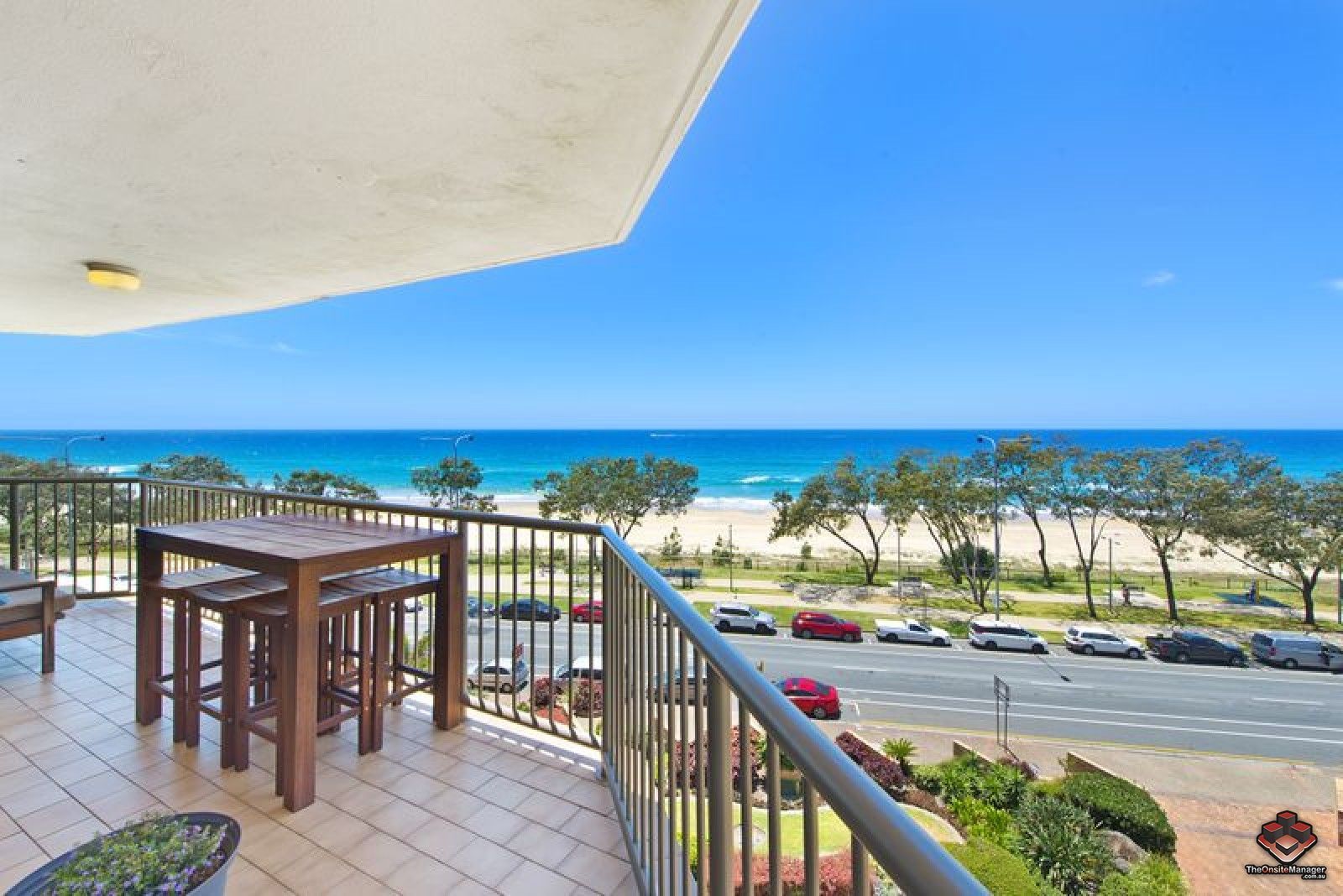 2 bedrooms Apartment / Unit / Flat in ID:3747143/72-80 THE ESPLANADE SURFERS PARADISE QLD, 4217