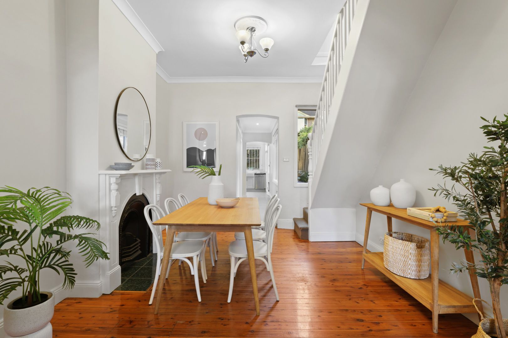 27 Alice Street, Newtown NSW 2042, Image 2