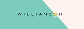 Logo for Williamson & Co Real Estate
