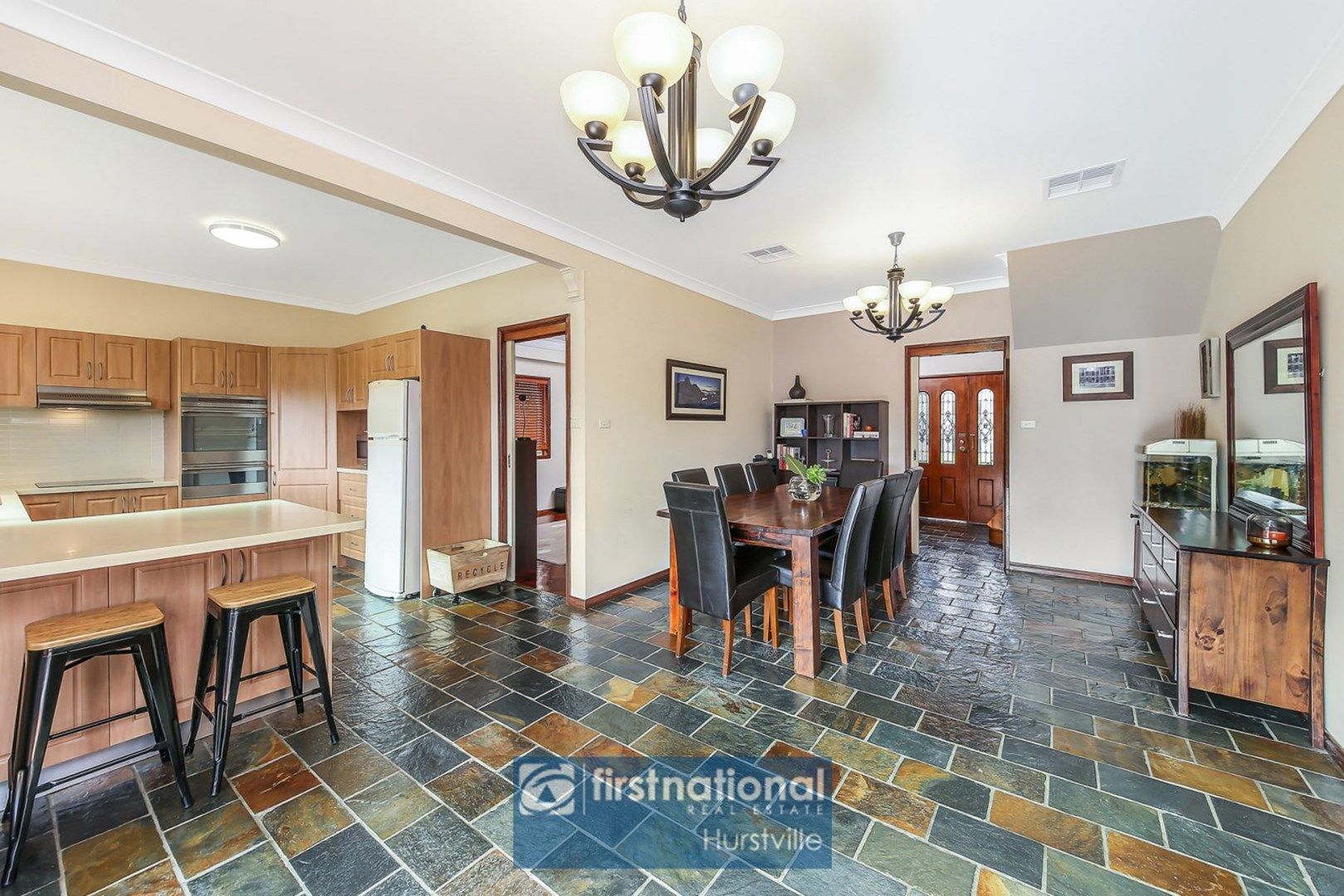 15 Flora Street, Beverly Hills NSW 2209, Image 2