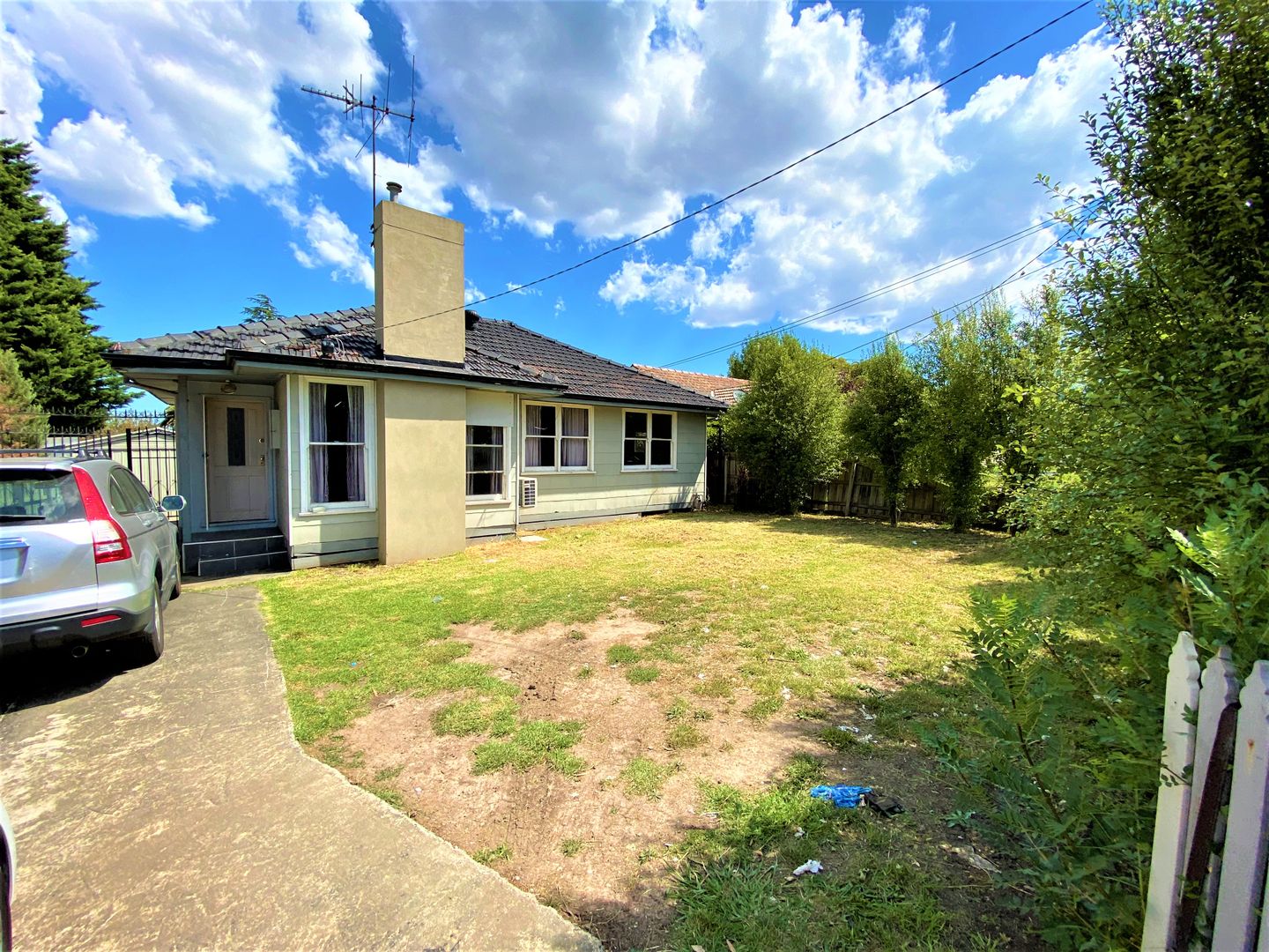 63 View Street Glenroy Vic 3046 House For Rent 390 Domain