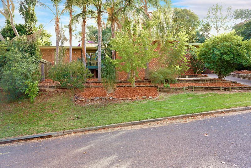 6 Duffy Avenue, GROSE VALE NSW 2753, Image 1