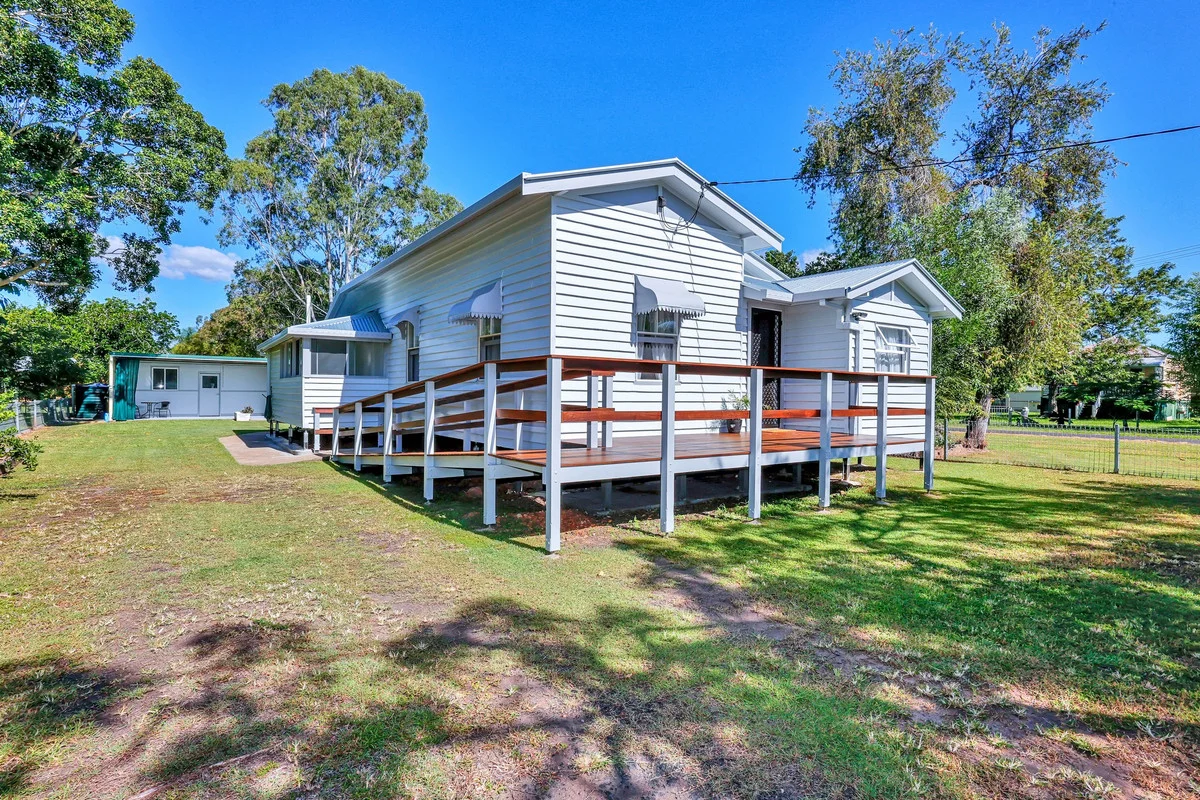 Additional image 14 of 10 Branch Street, Torbanlea QLD 4662