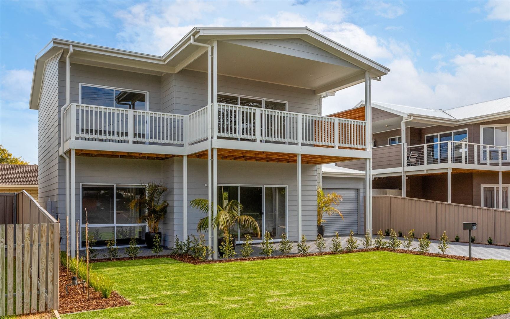 7c Tabernacle Road, Encounter Bay SA 5211, Image 0