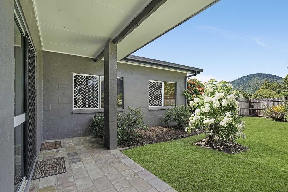 3 Meston Crescent, Brinsmead QLD 4870, Image 2