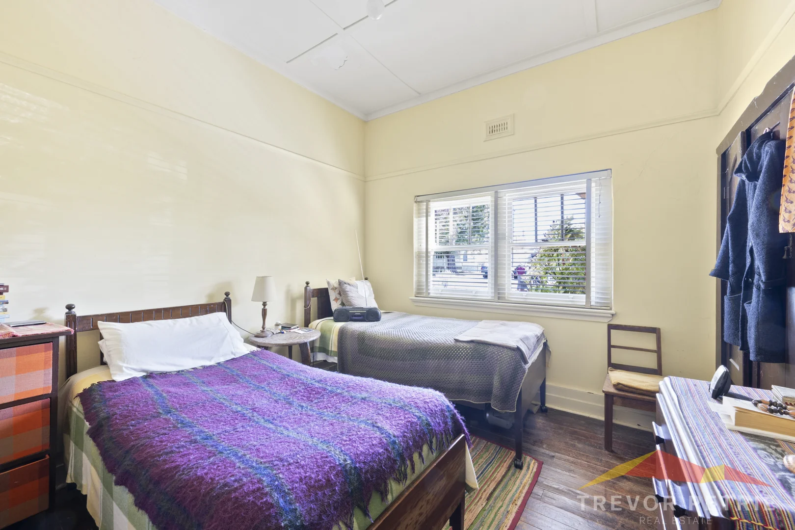 Additional image 8 of 225 Dawson Street South, Ballarat Central VIC 3350