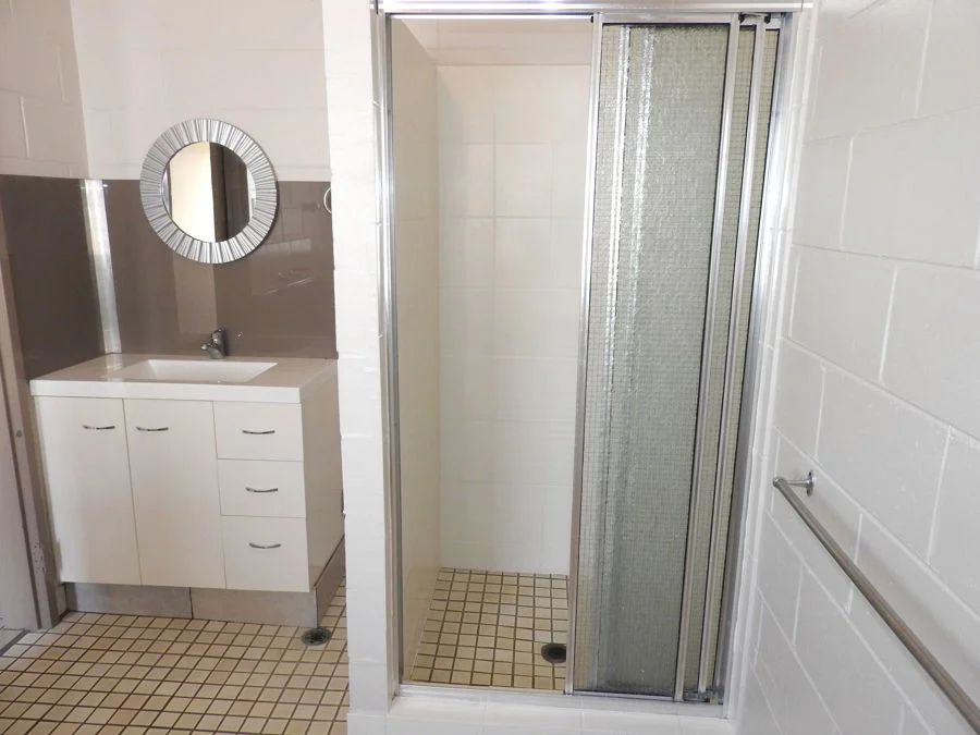 Additional image 11 of 4/398 Walker Street, Townsville City QLD 4810