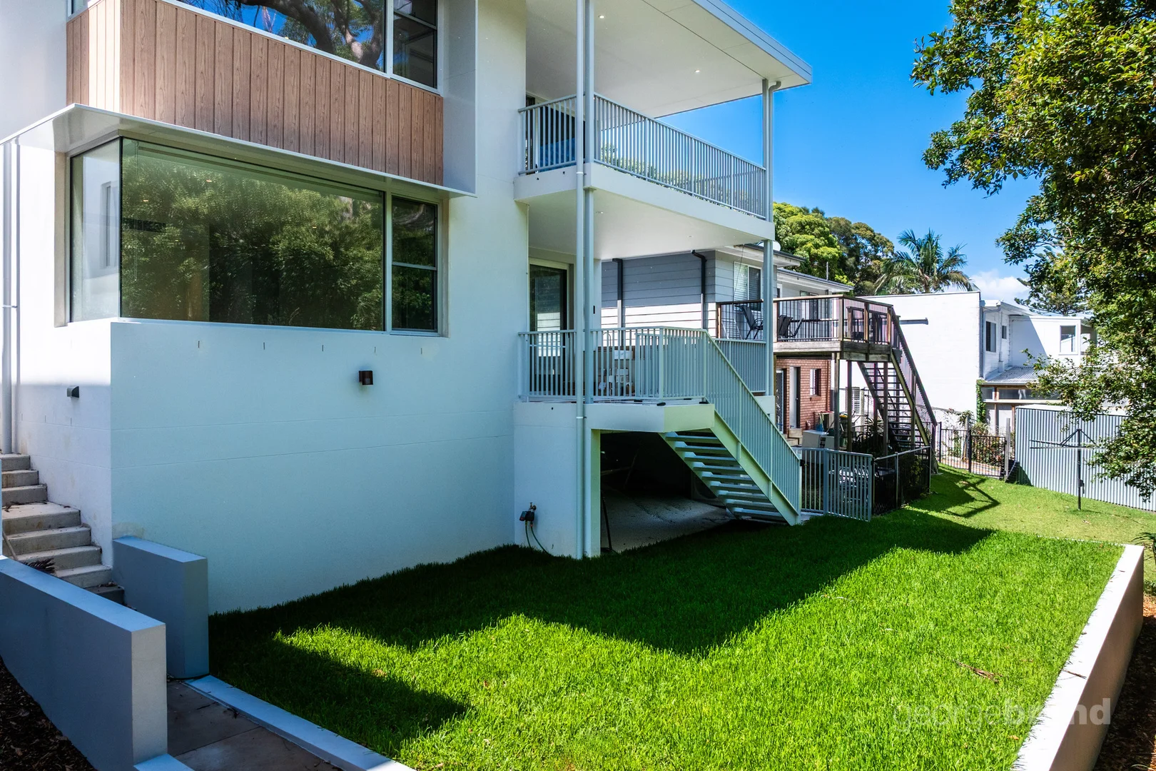 Additional image 13 of 52 Del Mar Drive, Copacabana NSW 2251