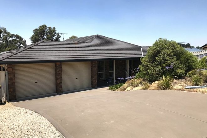Picture of 8 Ekers Court, MOUNT COMPASS SA 5210