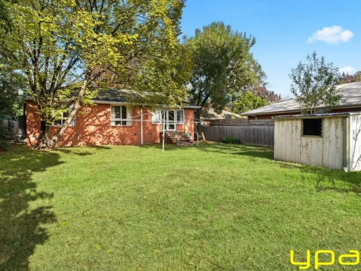 Additional image 20 of 8 - 10 Oban Road, Ringwood VIC 3134