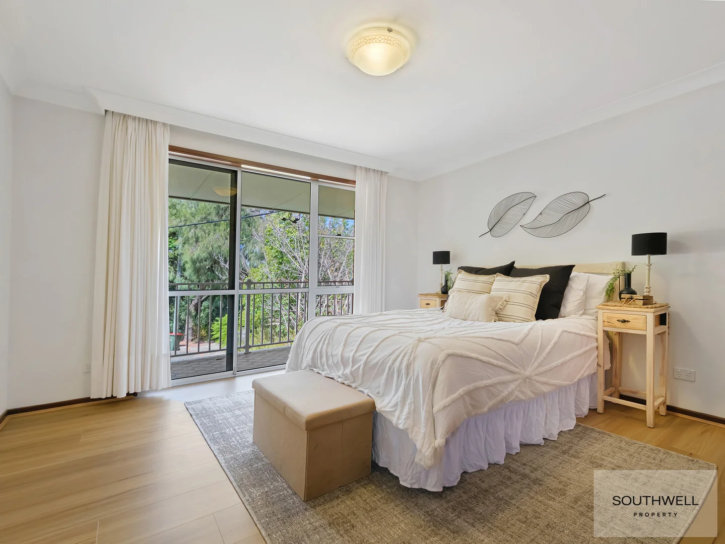 Additional image 11 of 105 White Street, East Tamworth NSW 2340