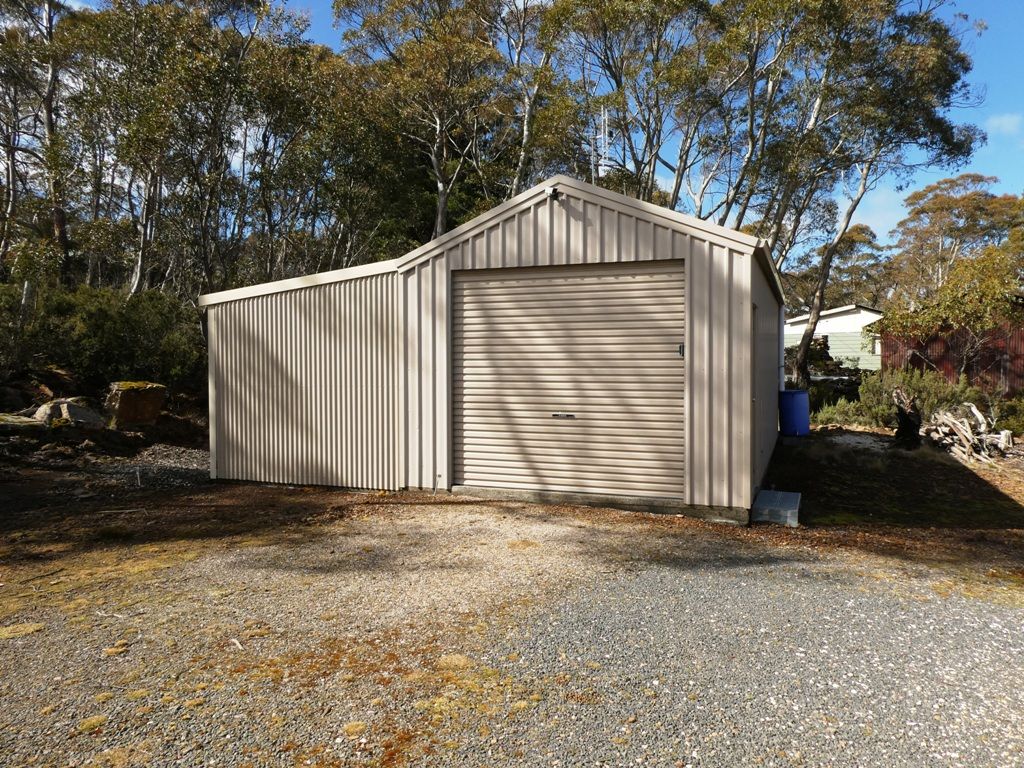 10639 Highland Lakes Road, Doctors Point TAS 7304, Image 2