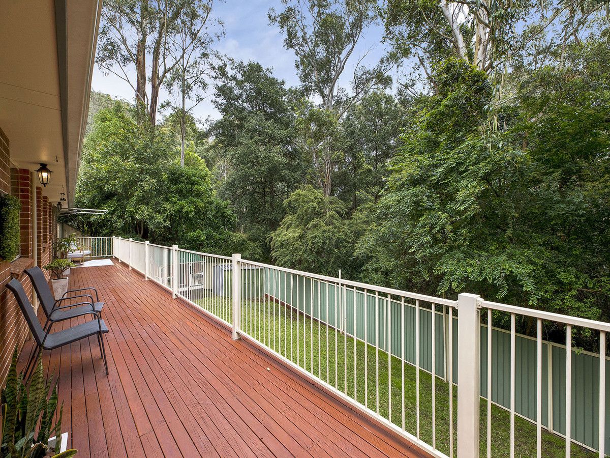 3 bedrooms House in 2/12 Kindarun Close NIAGARA PARK NSW, 2250