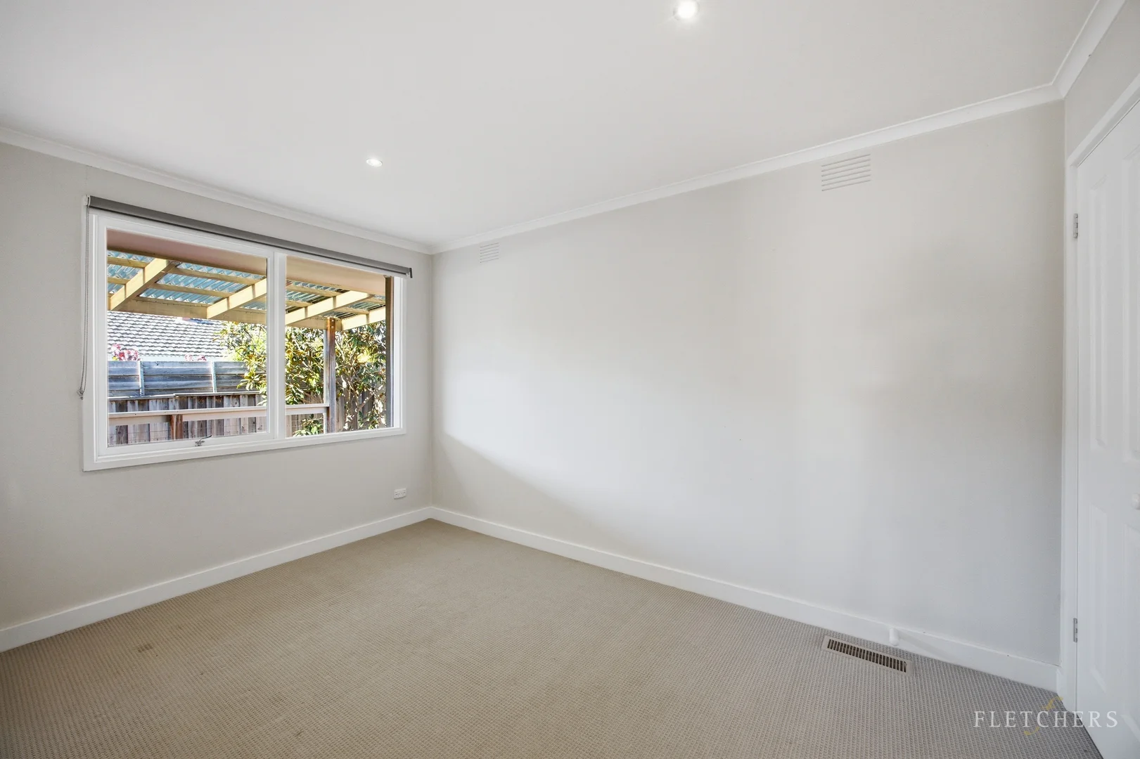Additional image 8 of 20 Major St, Ringwood VIC 3134