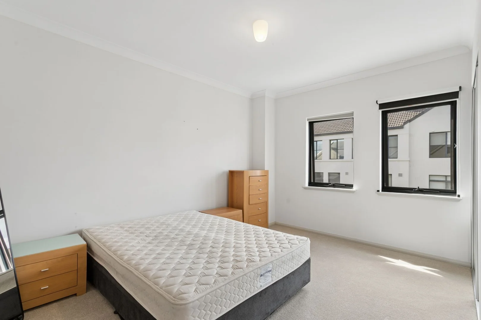 Additional image 12 of 18/2 Wexford Street, Subiaco WA 6008