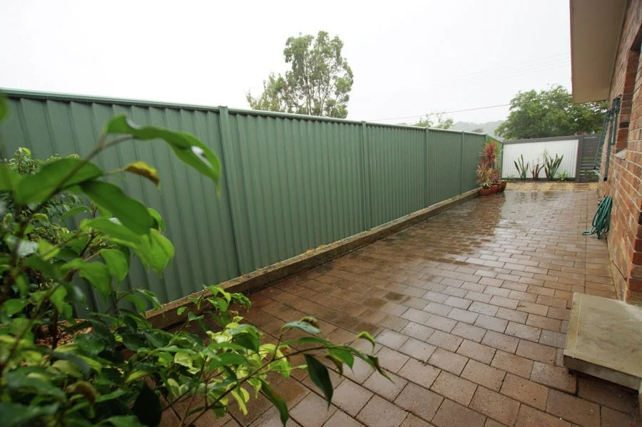 Additional image 7 of 3/1 Brunswick Avenue, Coffs Harbour NSW 2450