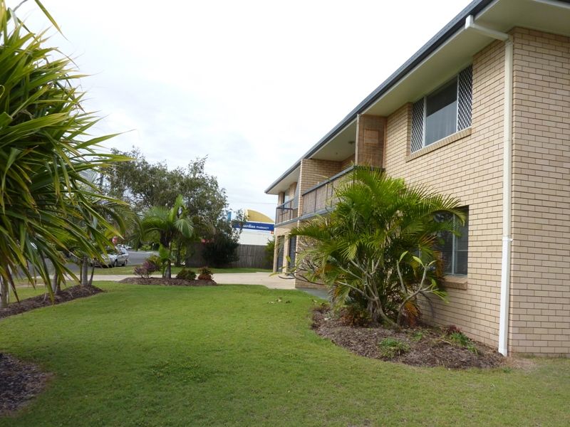 1/3 Akeringa Place, Mooloolaba QLD 4557, Image 1