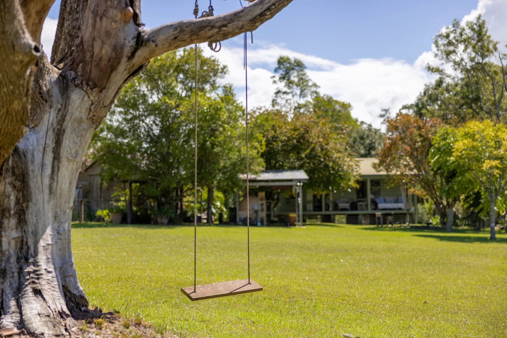 Additional image 11 of 463-465 Byamee Road, Koorainghat NSW 2430