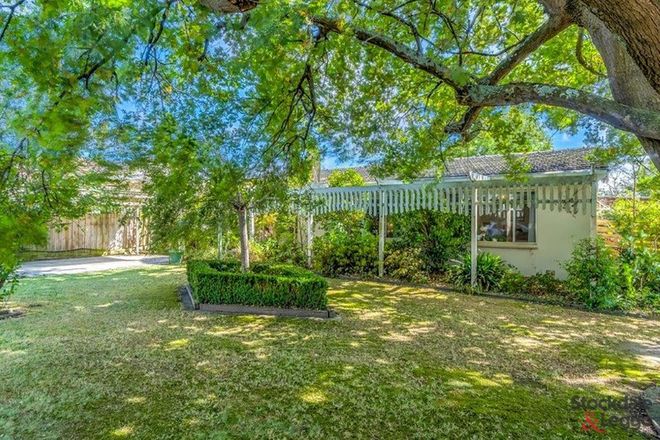 Picture of 3 Winston Street, YARRAGON VIC 3823