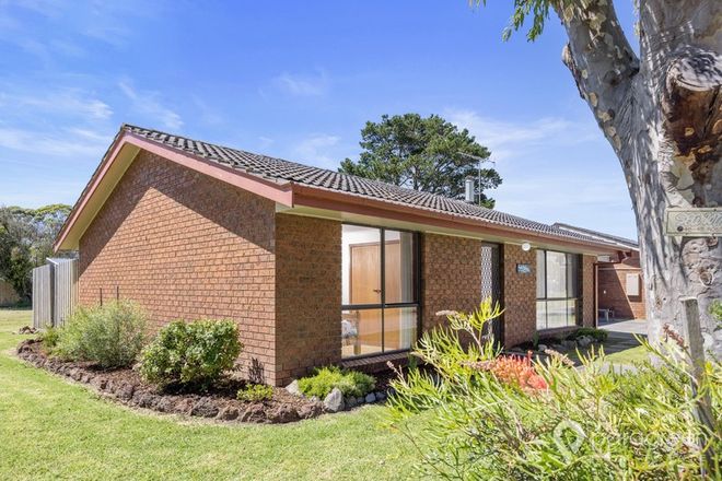 Picture of 5/46 Ross Street, PORT WELSHPOOL VIC 3965
