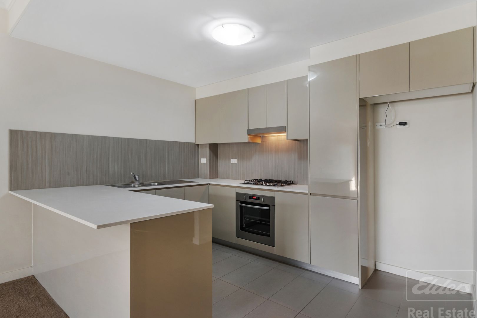 Unit 13/2 Bigge Street, Liverpool NSW 2170, Image 1