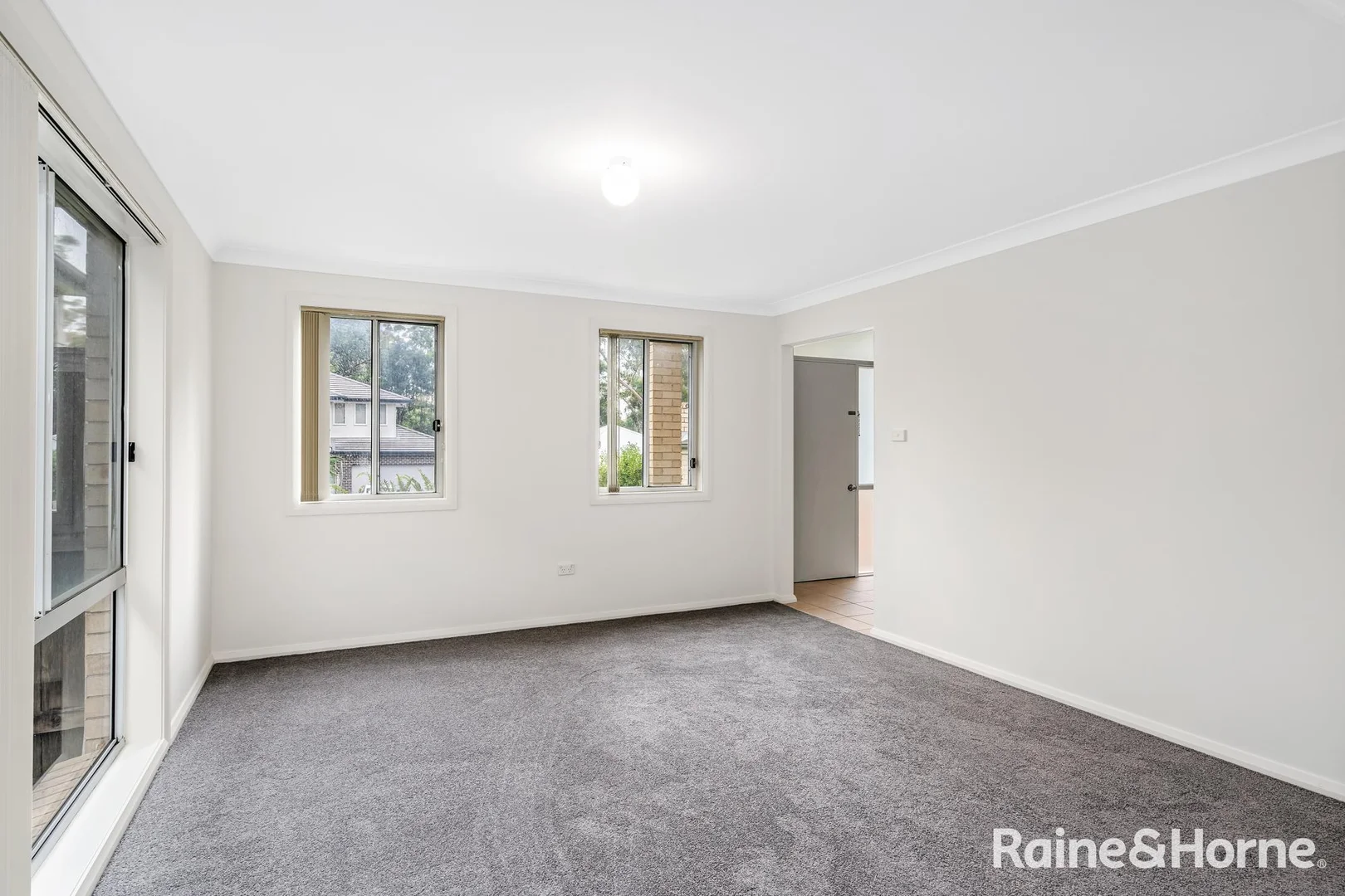 Additional image 6 of 5 Tom Scanlon Close, Kellyville NSW 2155