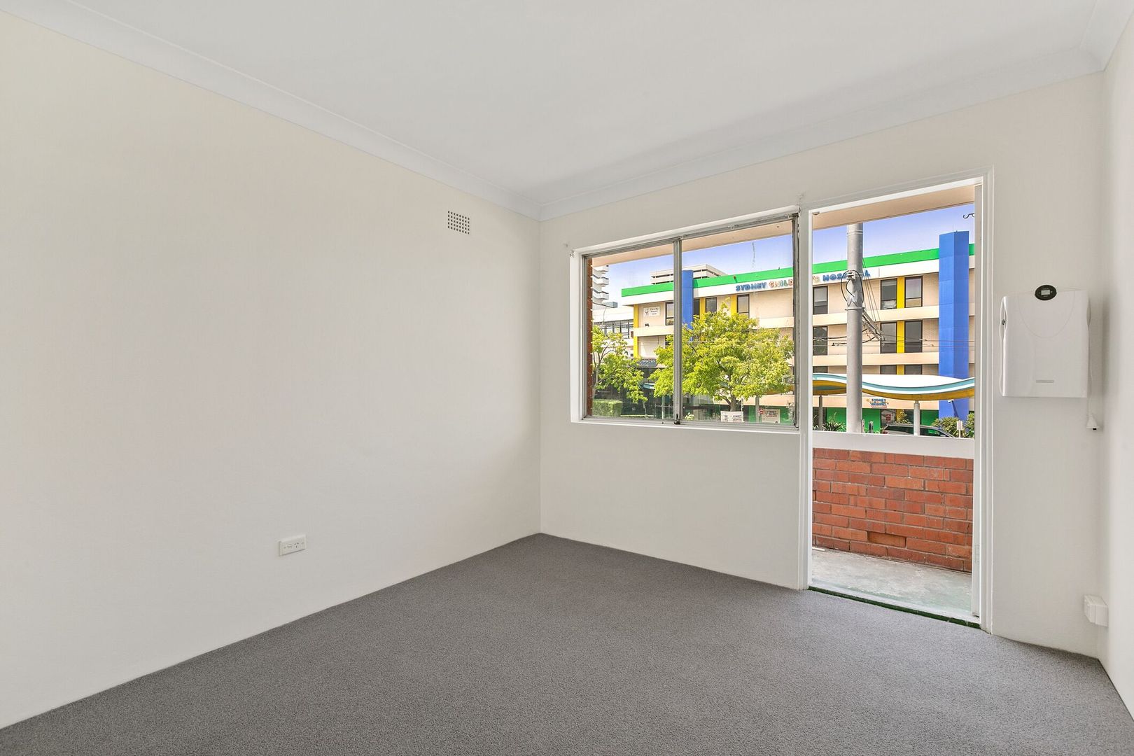 1 20 Blenheim Street Randwick Nsw 2031 Apartment For Rent 490 Domain