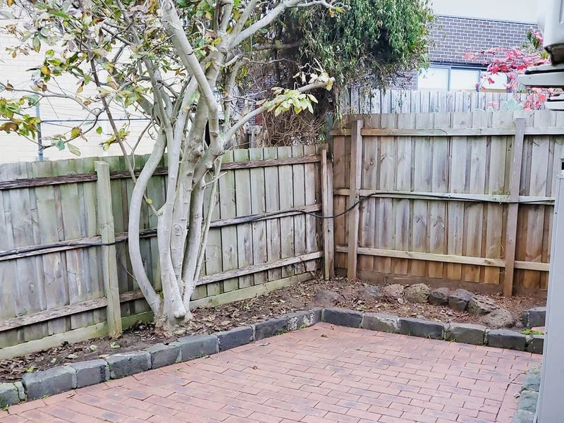 Additional image 7 of 2/40 Avonhurst Drive, Glen Waverley VIC 3150