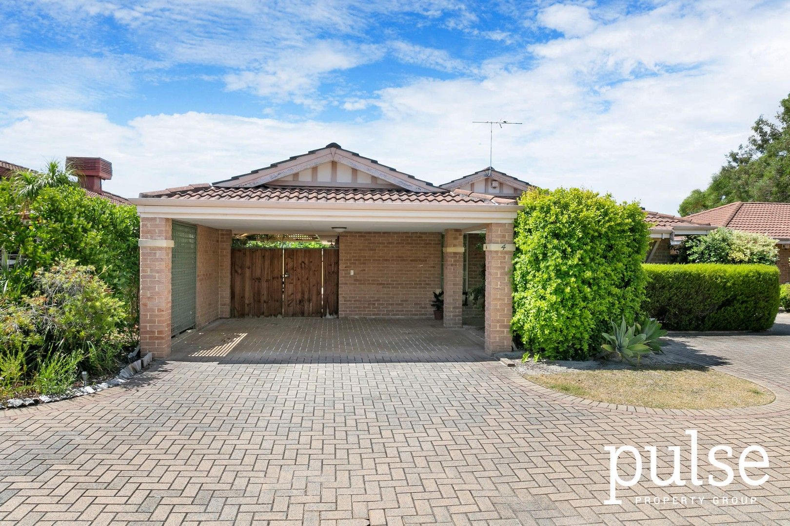 4/24 Marjorie Avenue, Shelley WA 6148, Image 0