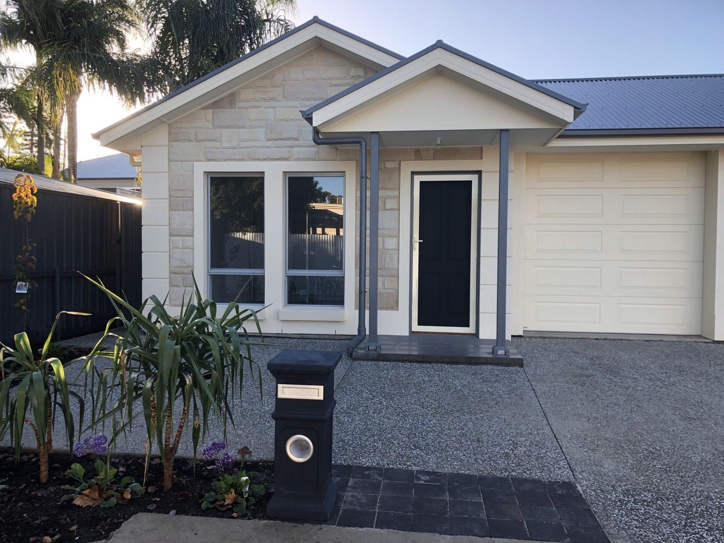 14 Harley Pearson Lane, Thebarton SA 5031 Semidetached For Rent Domain