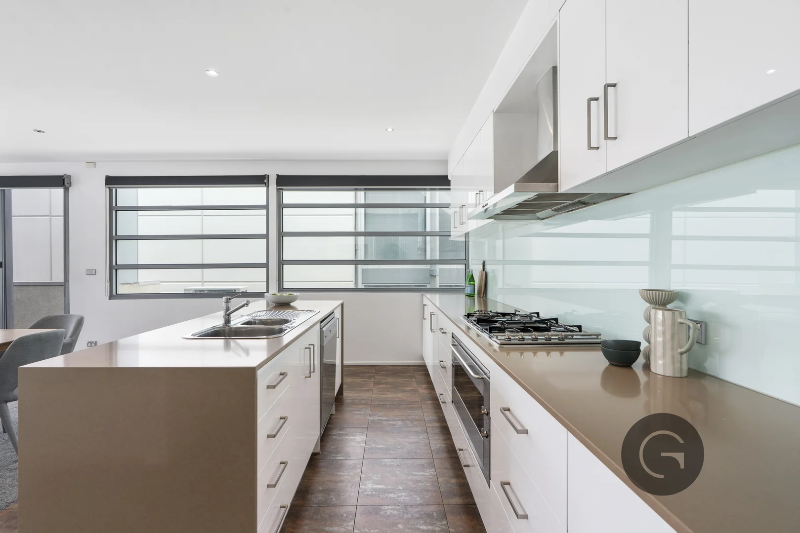 Additional image 5 of 302/24 Wilson Street, South Yarra VIC 3141