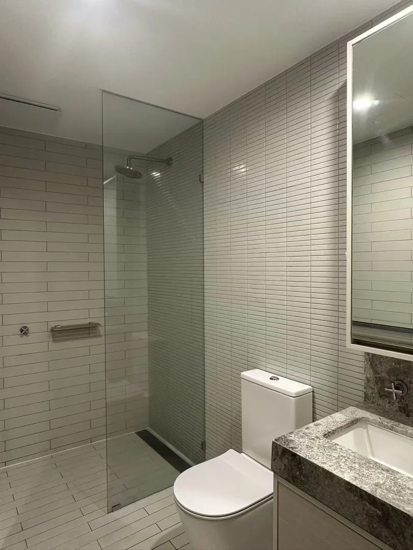 Additional image 8 of B106/74 Macdonald Street, Erskineville NSW 2043