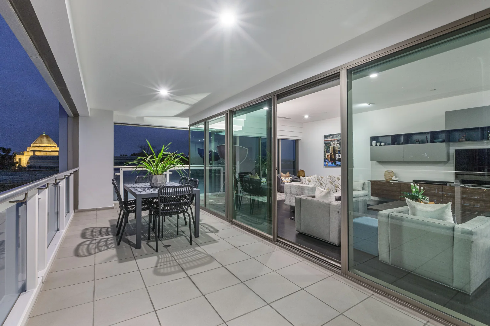 Additional image 16 of 71/350 St Kilda Road, Melbourne VIC 3004