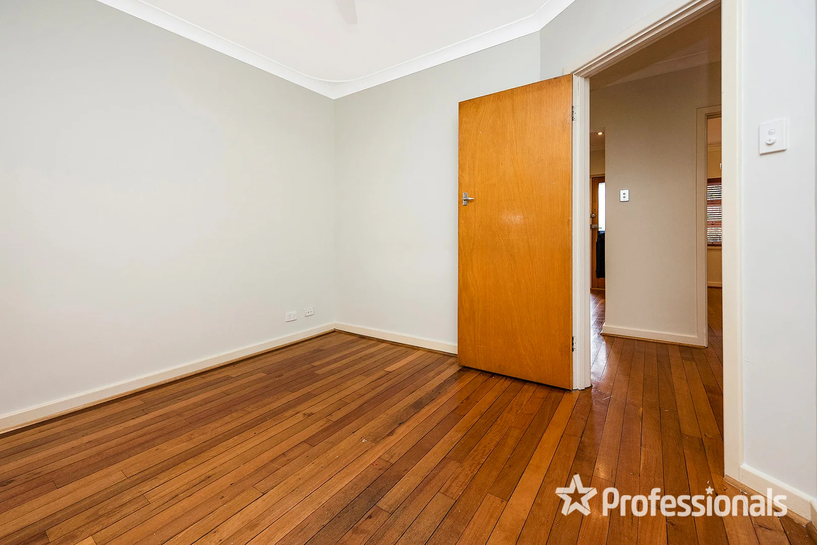 Additional image 35 of 12 Lord Street, Bassendean WA 6054