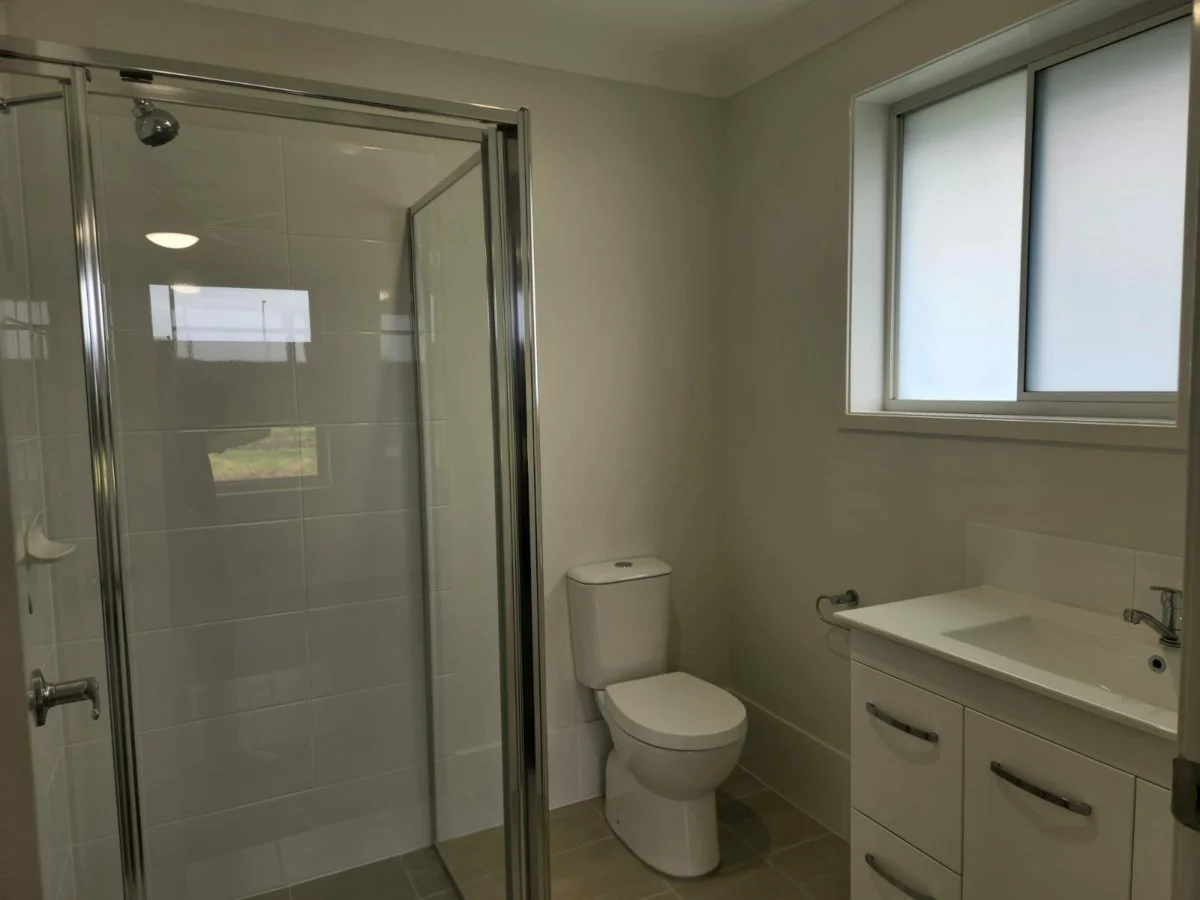 Additional image 6 of 21 Font Hill Drive, Farley NSW 2320