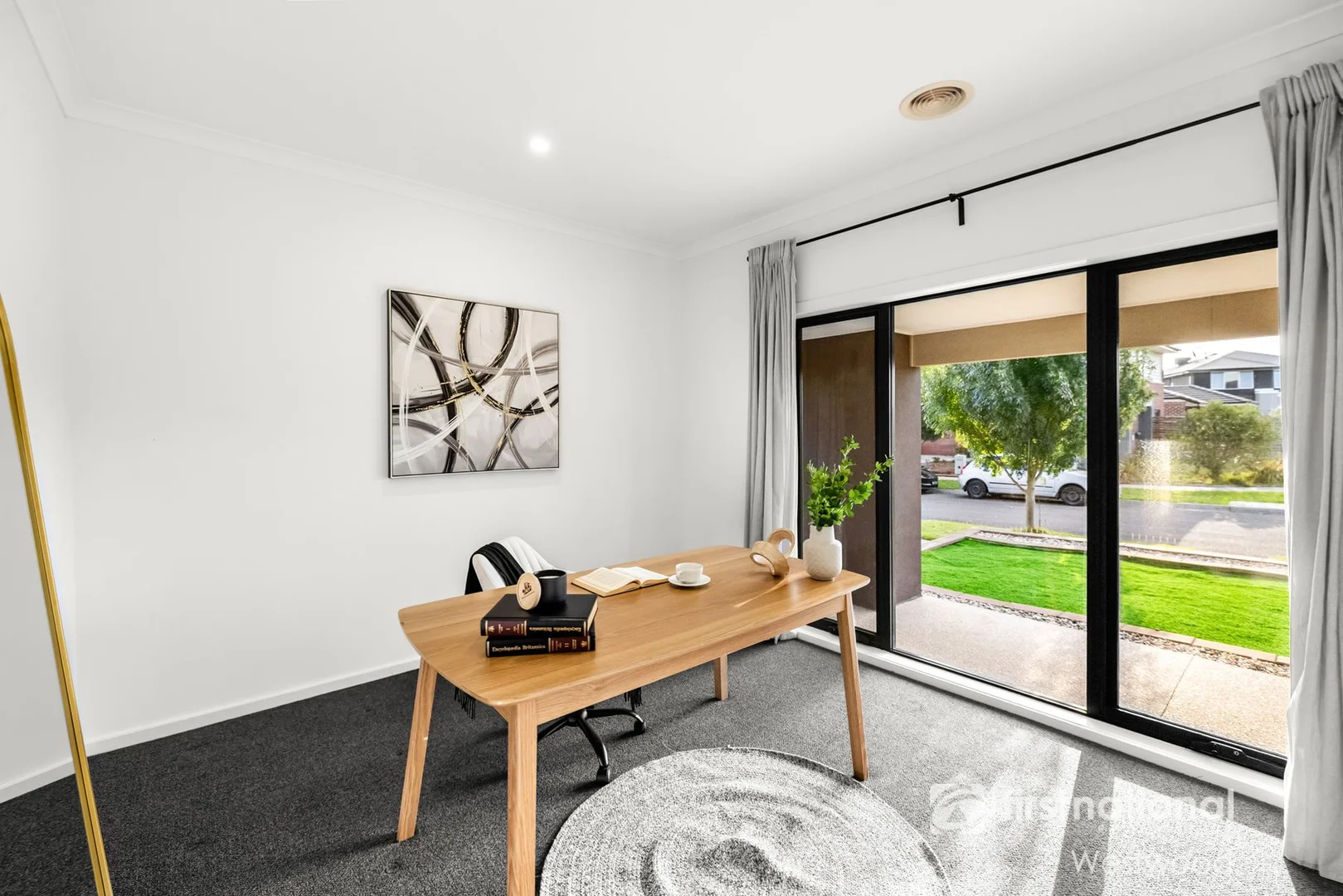 Additional image 20 of 10 Massimo Street, Wyndham Vale VIC 3024