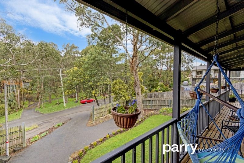 76 Corin Street, West Launceston TAS 7250, Image 0