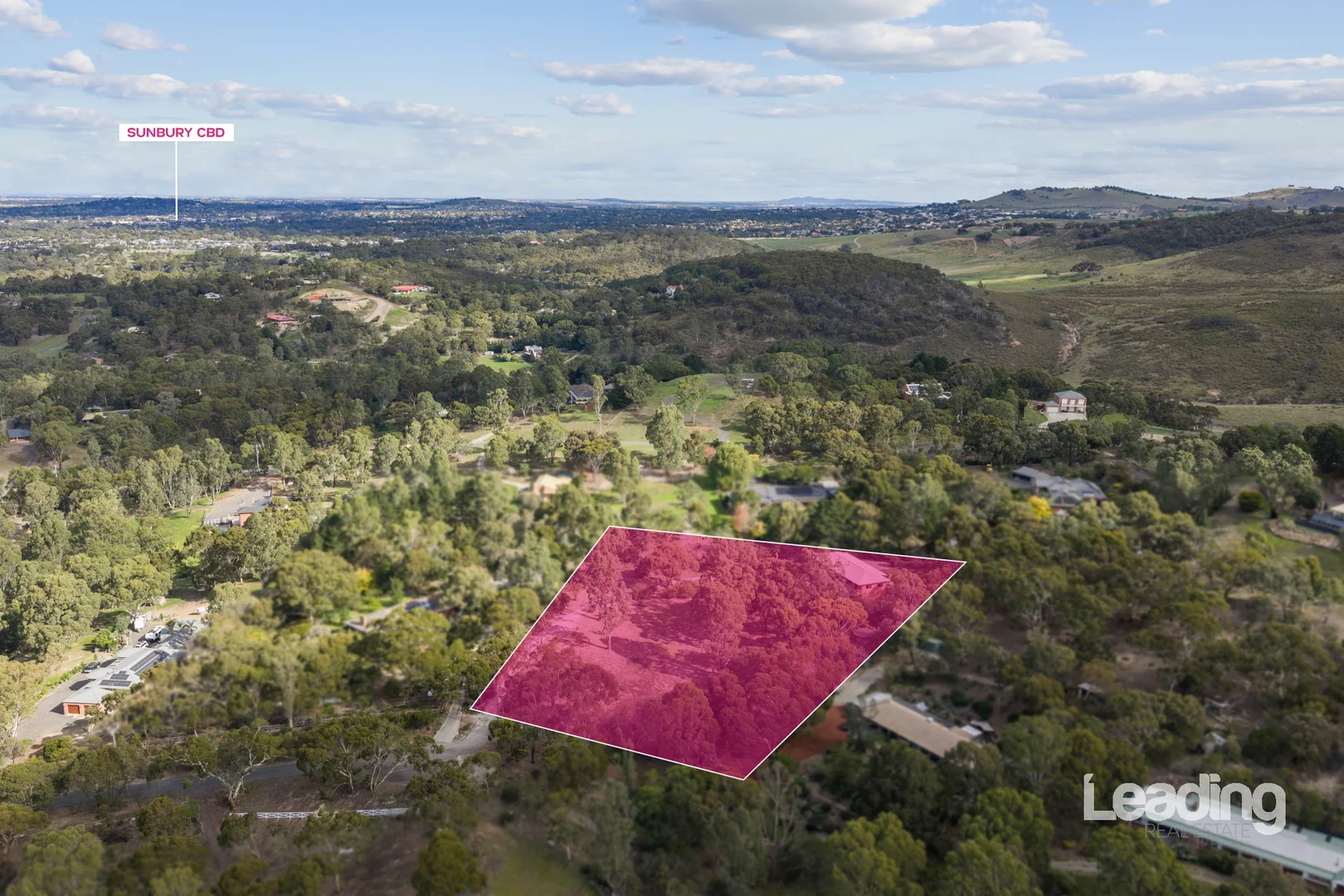 Additional image 37 of 55 Settlers Way, Sunbury VIC 3429