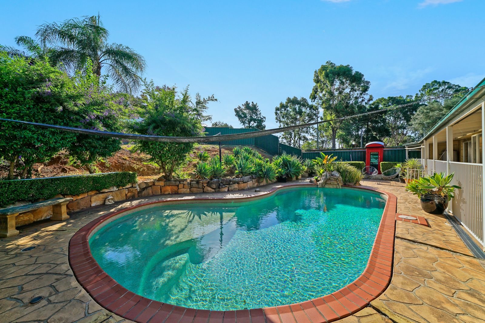 12 Ellis Lane, Ellis Lane NSW 2570, Image 2