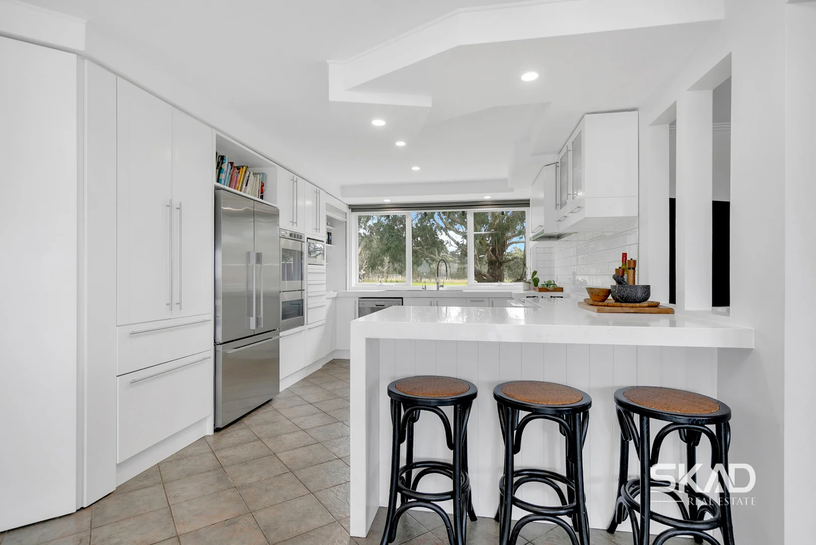 Additional image 7 of 5 No 3 Creek Road, Forbes VIC 3764