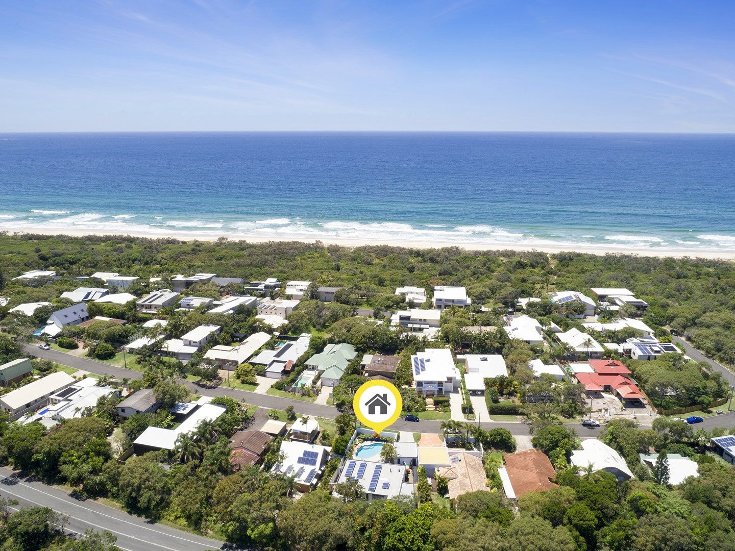 28 Callitris Crescent, Marcus Beach QLD 4573, Image 1