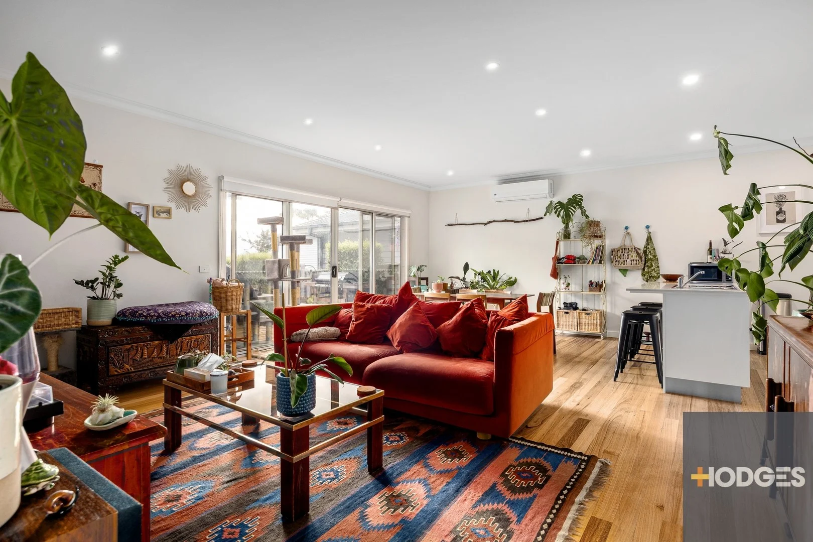 Additional image 2 of 2/6 Banks Street, McCrae VIC 3938