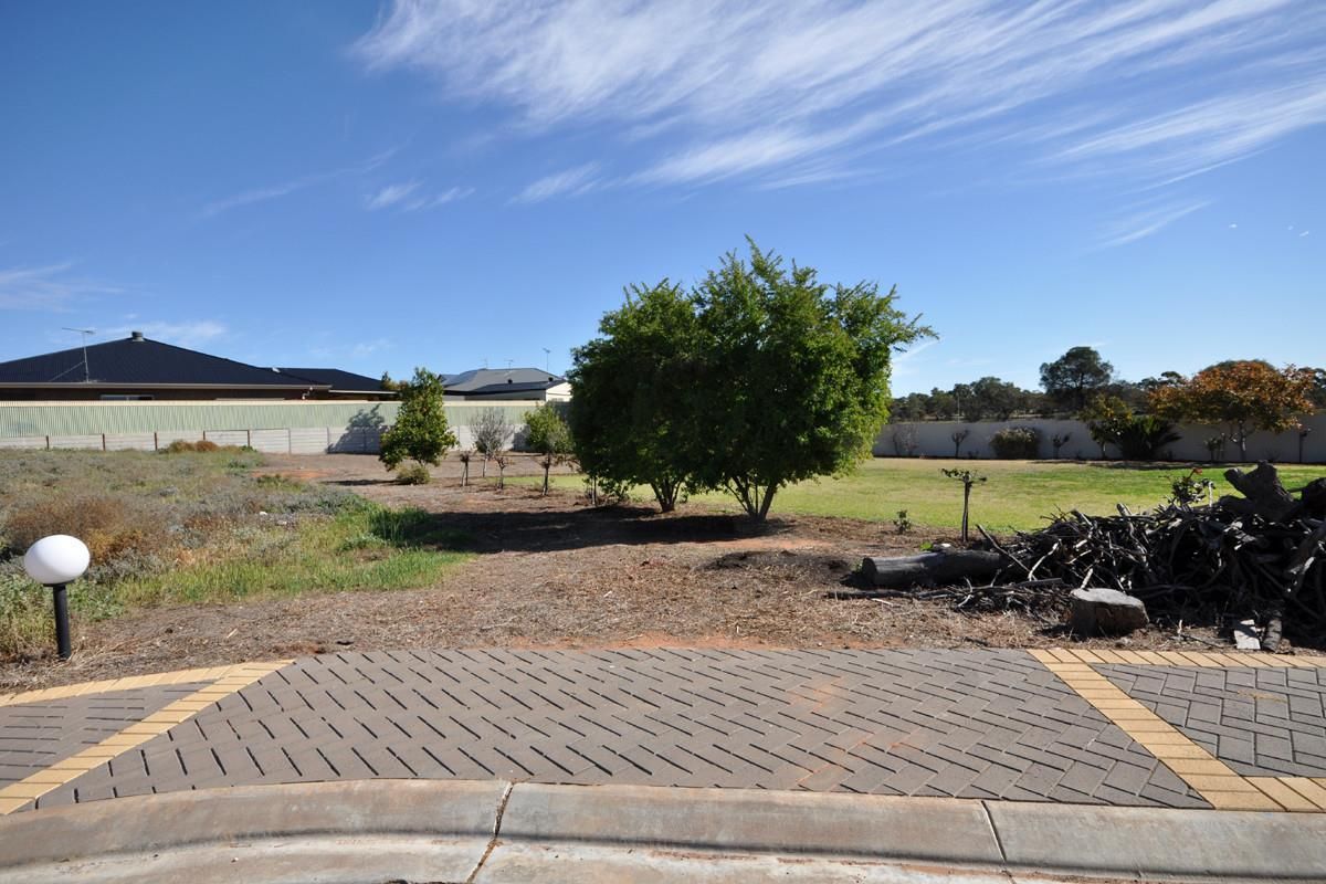 Lot 6 9 Cobbin Street, Port Augusta West SA 5700 Domain
