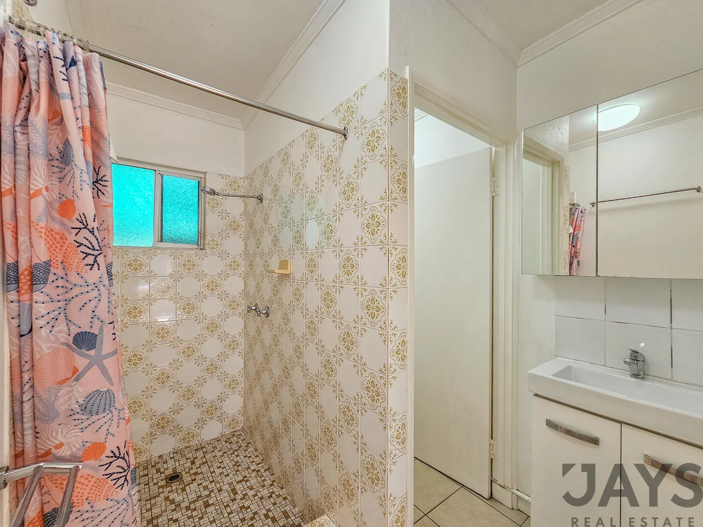 Additional image 10 of 2/43 Cook Crescent, Mount Isa QLD 4825